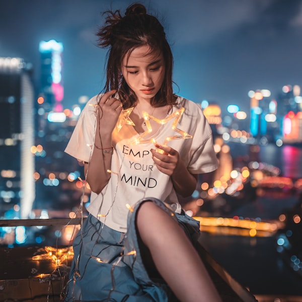 粉色视频丝瓜